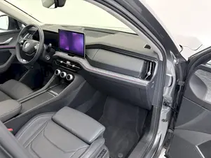 Škoda Kodiaq Exclusive Selection