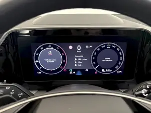 Škoda Kodiaq Exclusive Selection