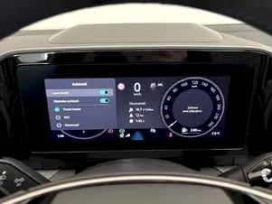 Škoda Kodiaq Exclusive Selection