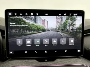 Škoda Kodiaq Exclusive Selection