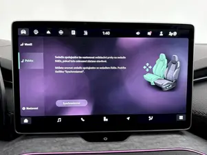 Škoda Kodiaq Exclusive Selection