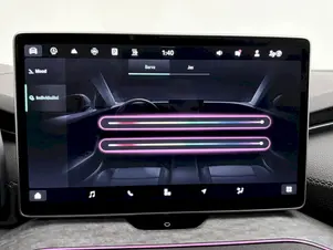 Škoda Kodiaq Exclusive Selection