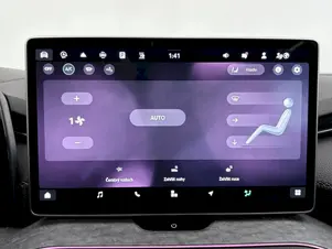 Škoda Kodiaq Exclusive Selection