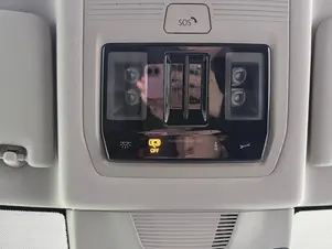 Škoda Kodiaq Exclusive Selection