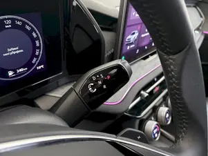 Škoda Kodiaq Exclusive Selection