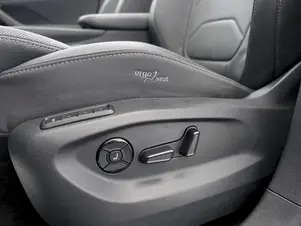 Škoda Kodiaq Exclusive Selection