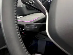 Škoda Kodiaq Exclusive Selection