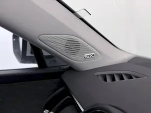 Škoda Kodiaq Exclusive Selection