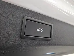 Škoda Kodiaq Exclusive Selection