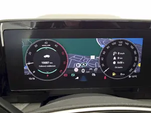 Škoda Kodiaq Exclusive Selection