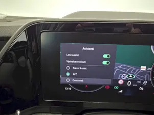 Škoda Kodiaq Exclusive Selection