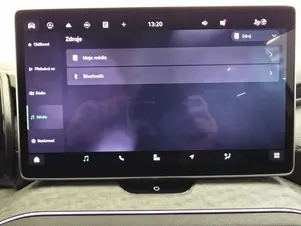 Škoda Kodiaq Exclusive Selection