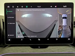 Škoda Kodiaq Exclusive Selection