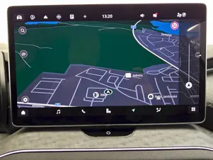 Škoda Kodiaq Exclusive Selection