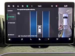 Škoda Kodiaq Exclusive Selection