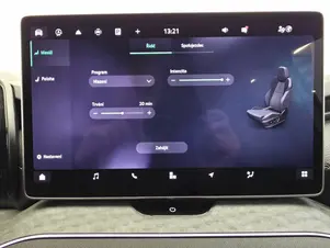 Škoda Kodiaq Exclusive Selection