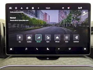 Škoda Kodiaq Exclusive Selection