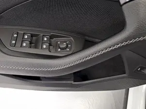 Škoda Kodiaq Exclusive Selection