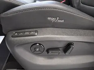 Škoda Kodiaq Exclusive Selection