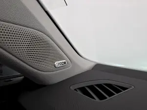 Škoda Kodiaq Exclusive Selection