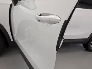 Škoda Kodiaq Exclusive Selection