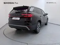 Kodiaq Exclusive Selection