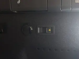 Škoda Kodiaq Exclusive Selection