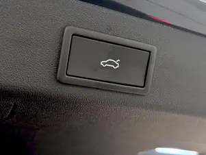 Škoda Kodiaq Exclusive Selection