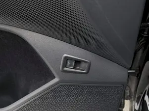 Škoda Kodiaq Exclusive Selection