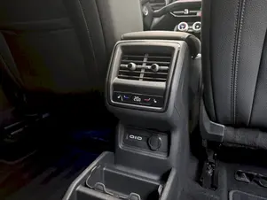 Škoda Kodiaq Exclusive Selection