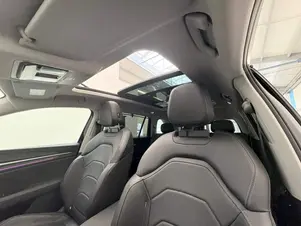 Škoda Kodiaq Exclusive Selection