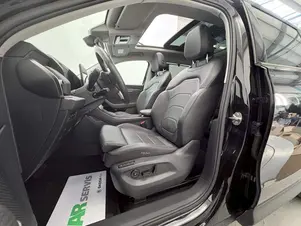 Škoda Kodiaq Exclusive Selection