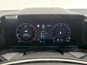 Škoda Kodiaq Exclusive Selection