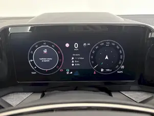 Škoda Kodiaq Exclusive Selection