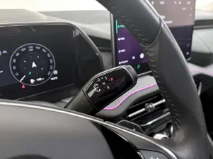 Škoda Kodiaq Exclusive Selection