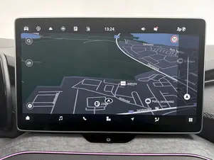 Škoda Kodiaq Exclusive Selection