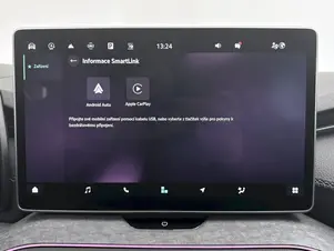 Škoda Kodiaq Exclusive Selection