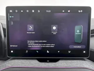 Škoda Kodiaq Exclusive Selection