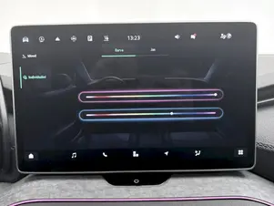 Škoda Kodiaq Exclusive Selection