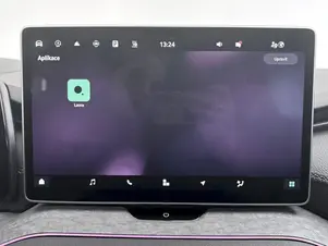 Škoda Kodiaq Exclusive Selection