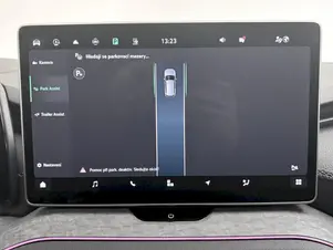 Škoda Kodiaq Exclusive Selection