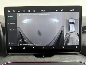 Škoda Kodiaq Exclusive Selection