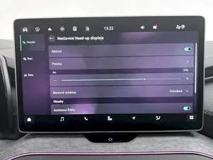 Škoda Kodiaq Exclusive Selection