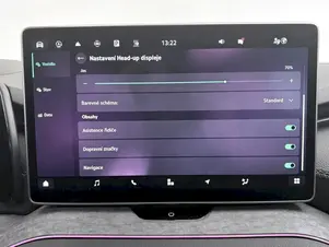 Škoda Kodiaq Exclusive Selection