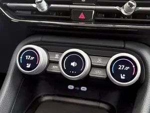 Škoda Kodiaq Exclusive Selection