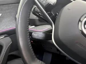 Škoda Kodiaq Exclusive Selection