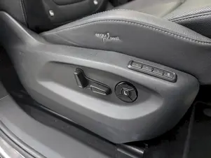 Škoda Kodiaq Exclusive Selection