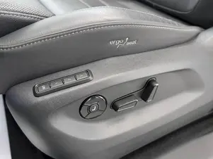 Škoda Kodiaq Exclusive Selection