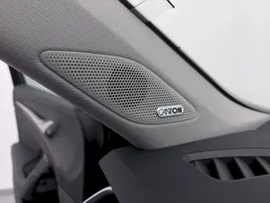 Škoda Kodiaq Exclusive Selection