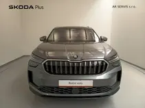 Kodiaq Selection